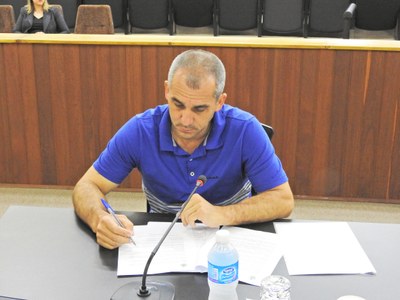 Sessão Ordinária de 25-10-2017 - Foto 23.JPG