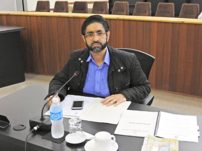 Sessão Ordinária de 25-10-2017 - Foto 26.JPG