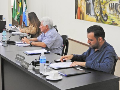 Sessão Ordinária de 25-10-2017 - Foto 27.JPG