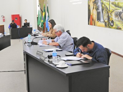 Sessão Ordinária de 25-10-2017 - Foto 28.JPG