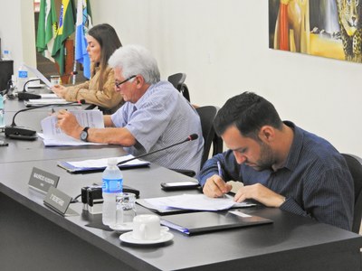 Sessão Ordinária de 25-10-2017 - Foto 29.JPG