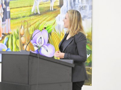 Sessão Ordinária de 25-10-2017 - Foto 30.JPG