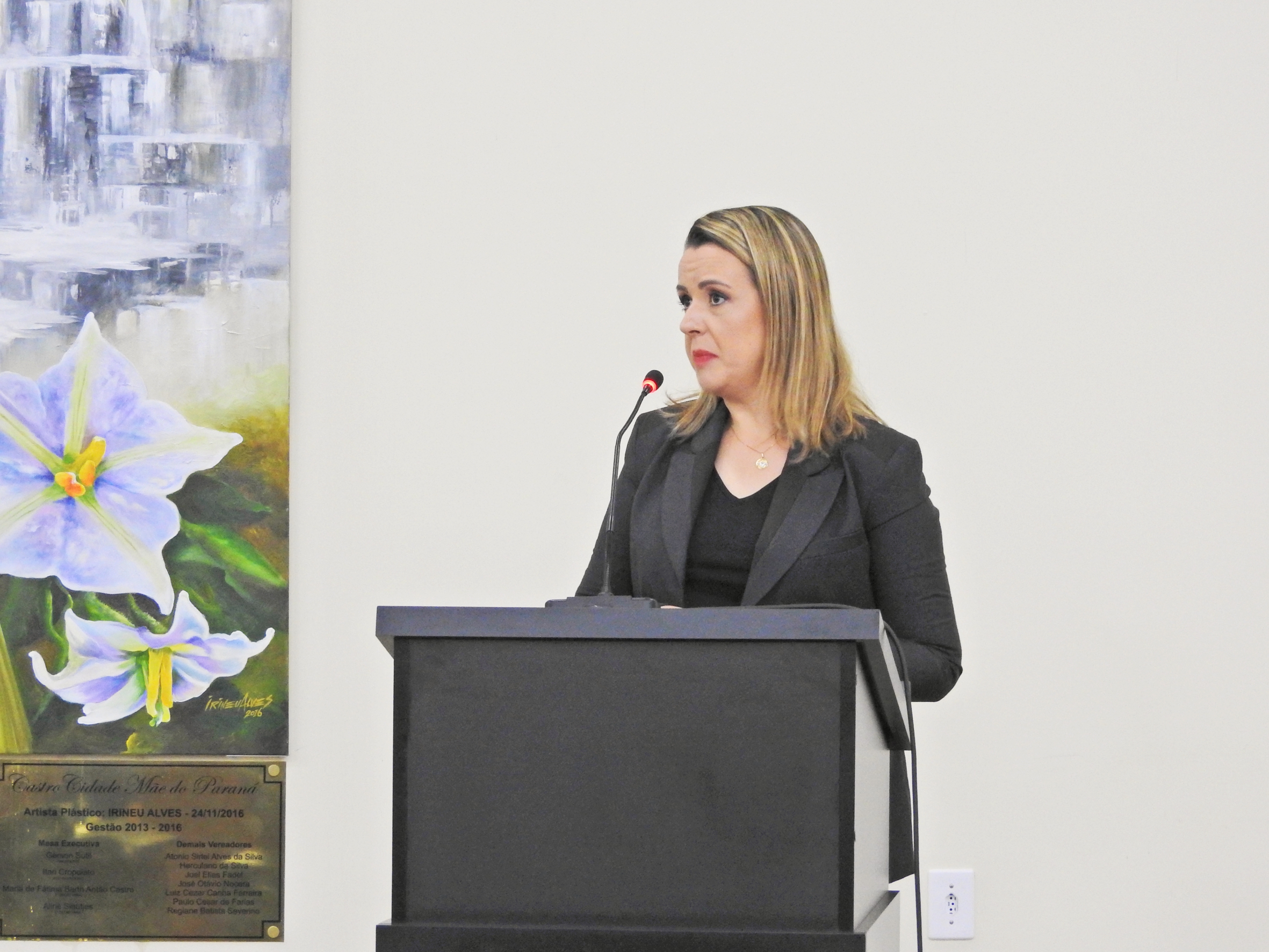 Sessão Ordinária de 25-10-2017 - Foto 31.JPG