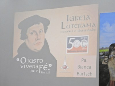 Sessão Ordinária de 25-10-2017 - Foto 35.JPG