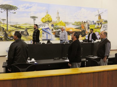 Sessão Ordinária de 26-04-2017 - foto 01.JPG