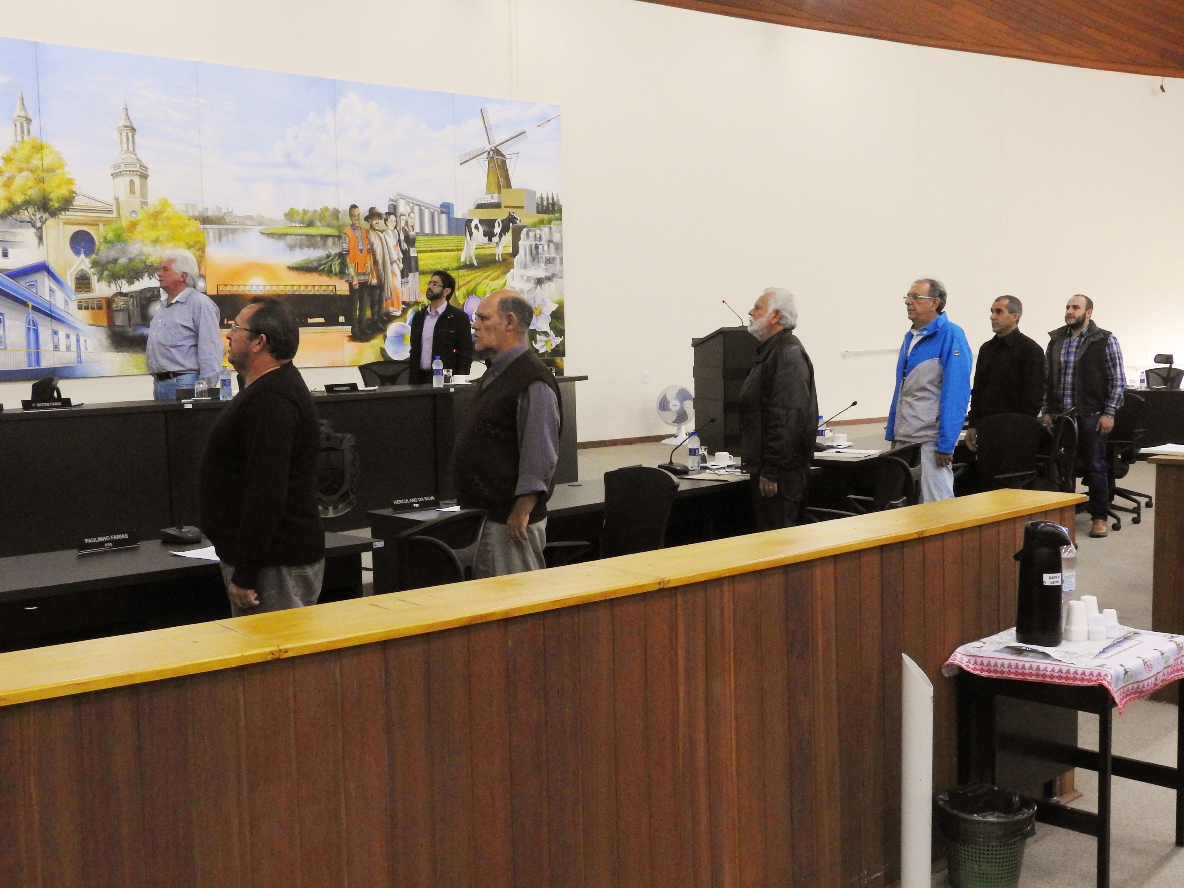Sessão Ordinária de 26-04-2017 - foto 02.JPG