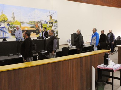 Sessão Ordinária de 26-04-2017 - foto 02.JPG