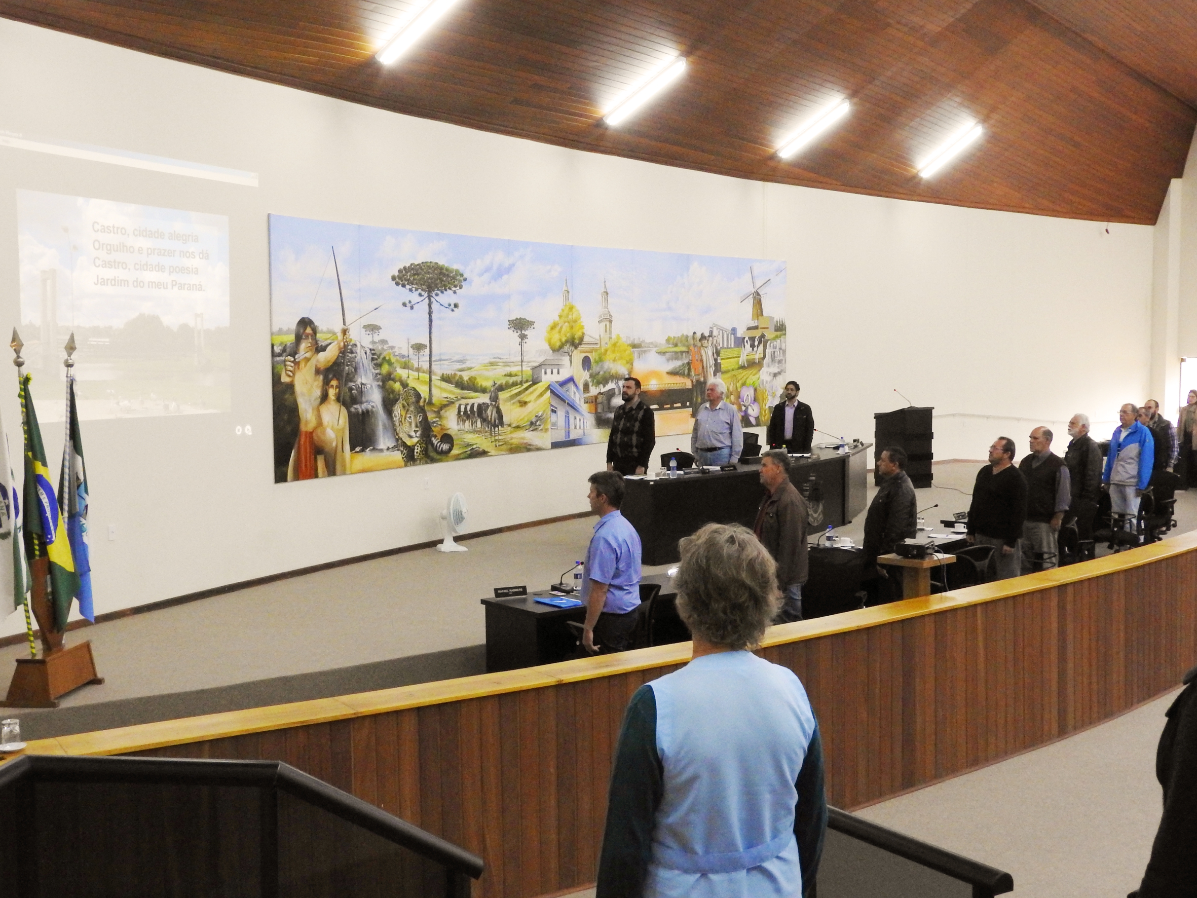 Sessão Ordinária de 26-04-2017 - foto 03.JPG