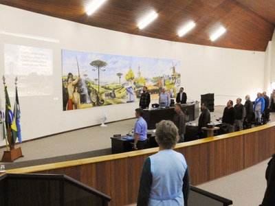 Sessão Ordinária de 26-04-2017 - foto 03.JPG