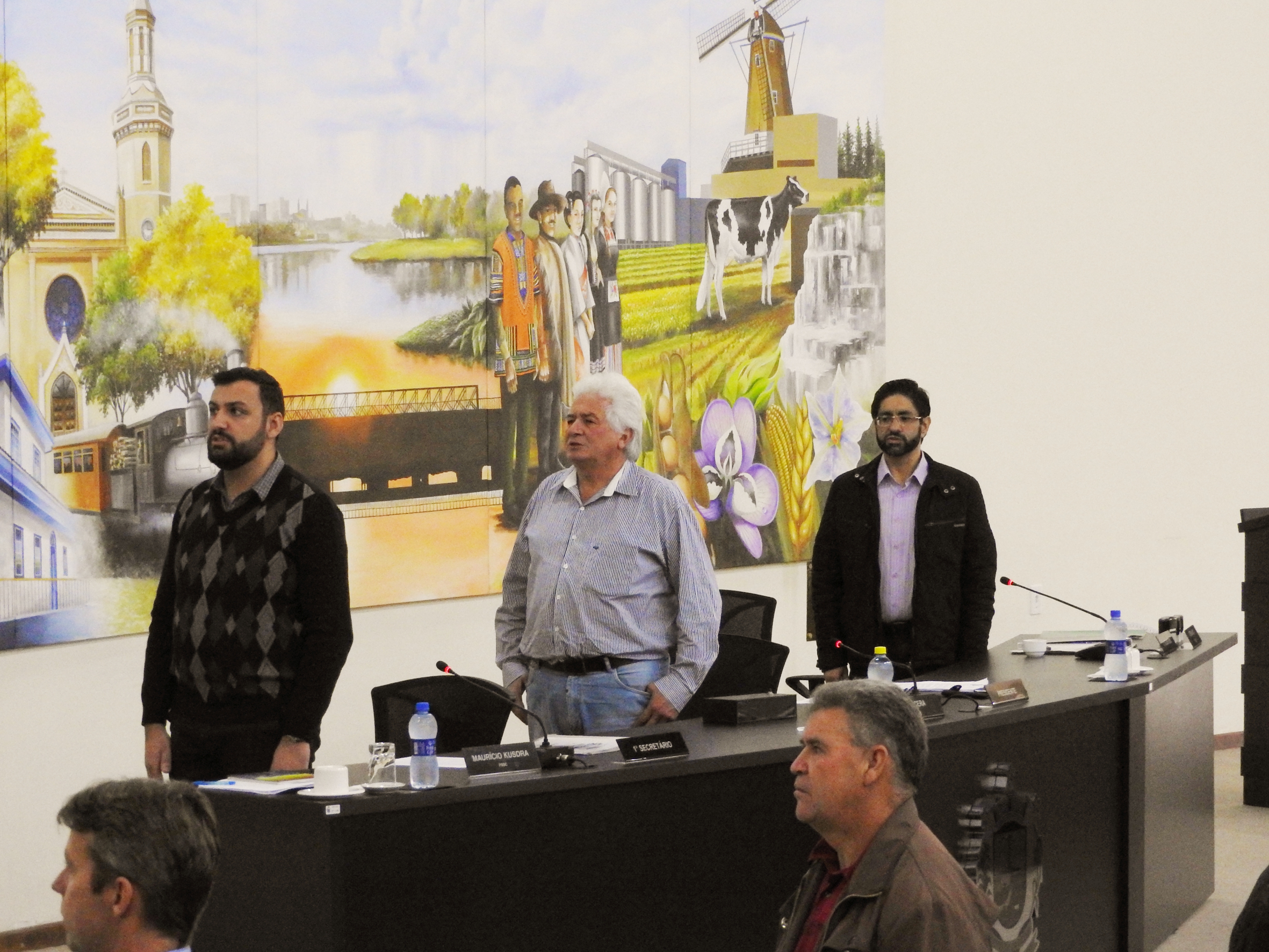 Sessão Ordinária de 26-04-2017 - foto 04.JPG