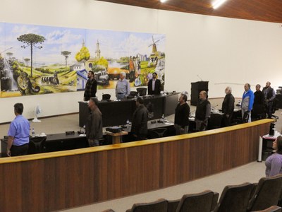 Sessão Ordinária de 26-04-2017 - foto 05.JPG