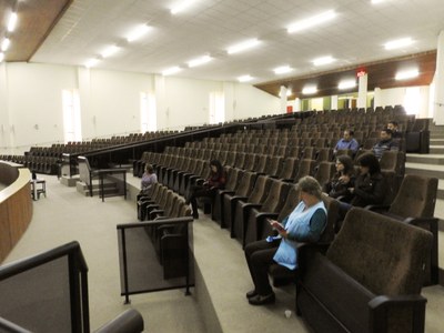 Sessão Ordinária de 26-04-2017 - foto 06.JPG