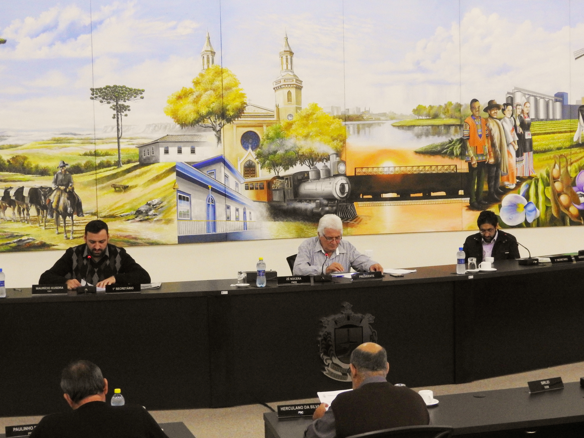 Sessão Ordinária de 26-04-2017 - foto 07.JPG