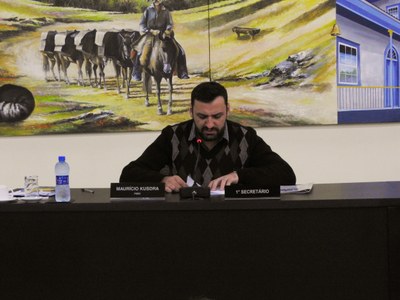 Sessão Ordinária de 26-04-2017 - foto 08.JPG