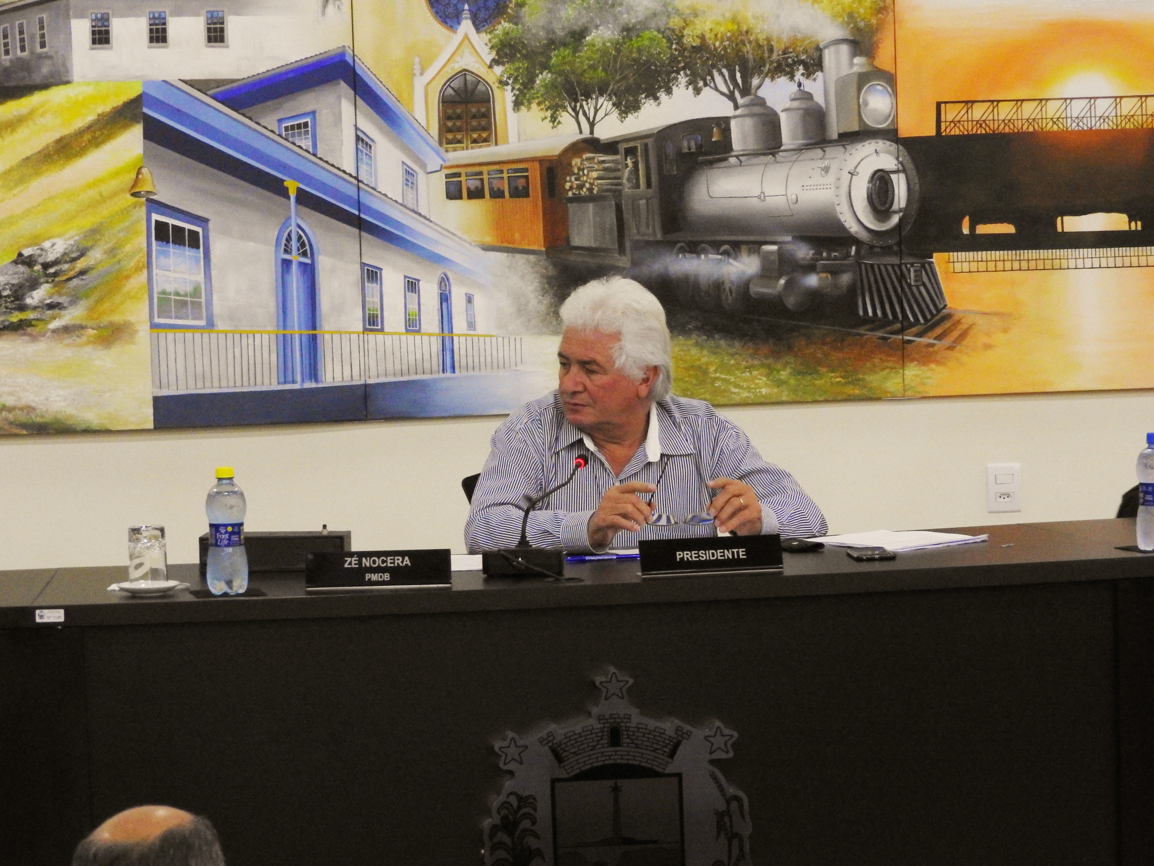 Sessão Ordinária de 26-04-2017 - foto 09.JPG