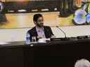 Sessão Ordinária de 26-04-2017 - foto 10.JPG