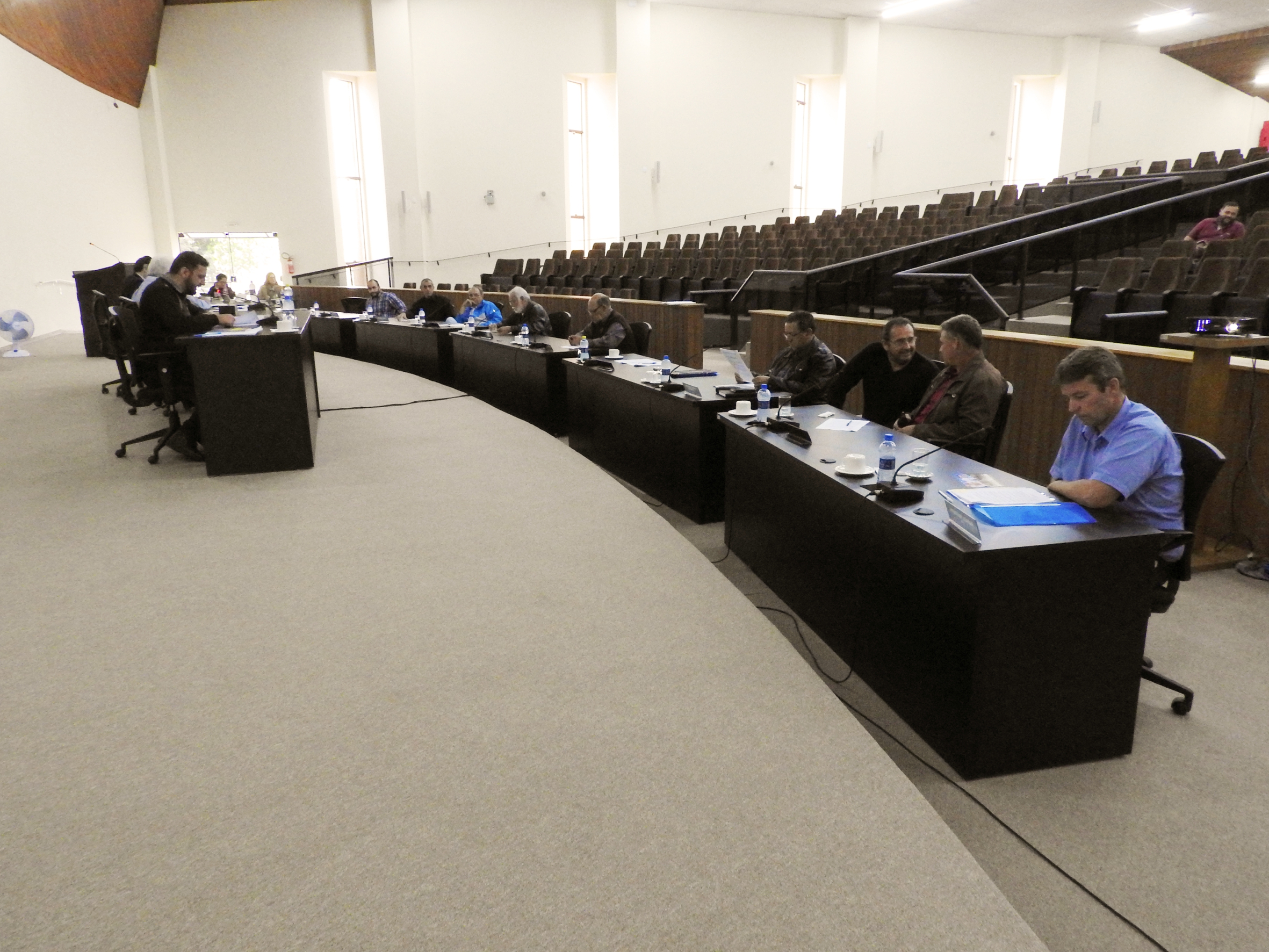 Sessão Ordinária de 26-04-2017 - foto 11.JPG