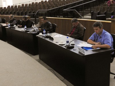 Sessão Ordinária de 26-04-2017 - foto 12.JPG