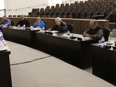 Sessão Ordinária de 26-04-2017 - foto 13.JPG