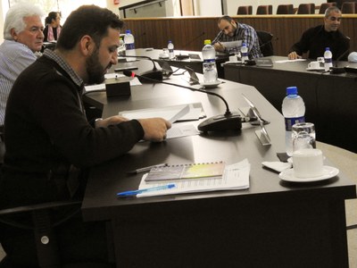 Sessão Ordinária de 26-04-2017 - foto 14.JPG