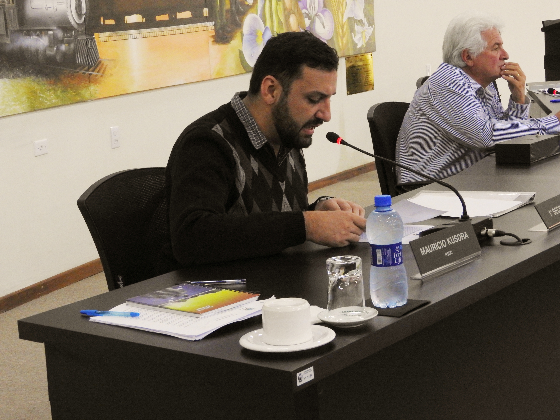 Sessão Ordinária de 26-04-2017 - foto 15.JPG