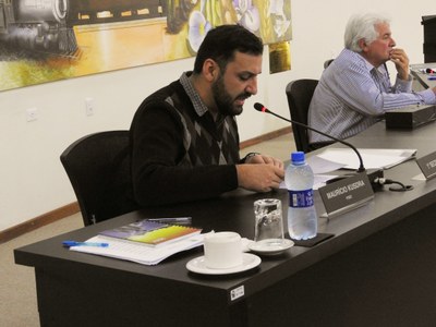 Sessão Ordinária de 26-04-2017 - foto 15.JPG