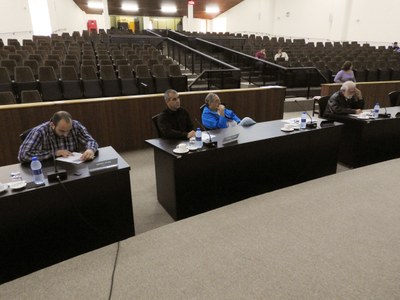 Sessão Ordinária de 26-04-2017 - foto 16.JPG