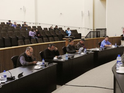 Sessão Ordinária de 26-04-2017 - foto 17.JPG