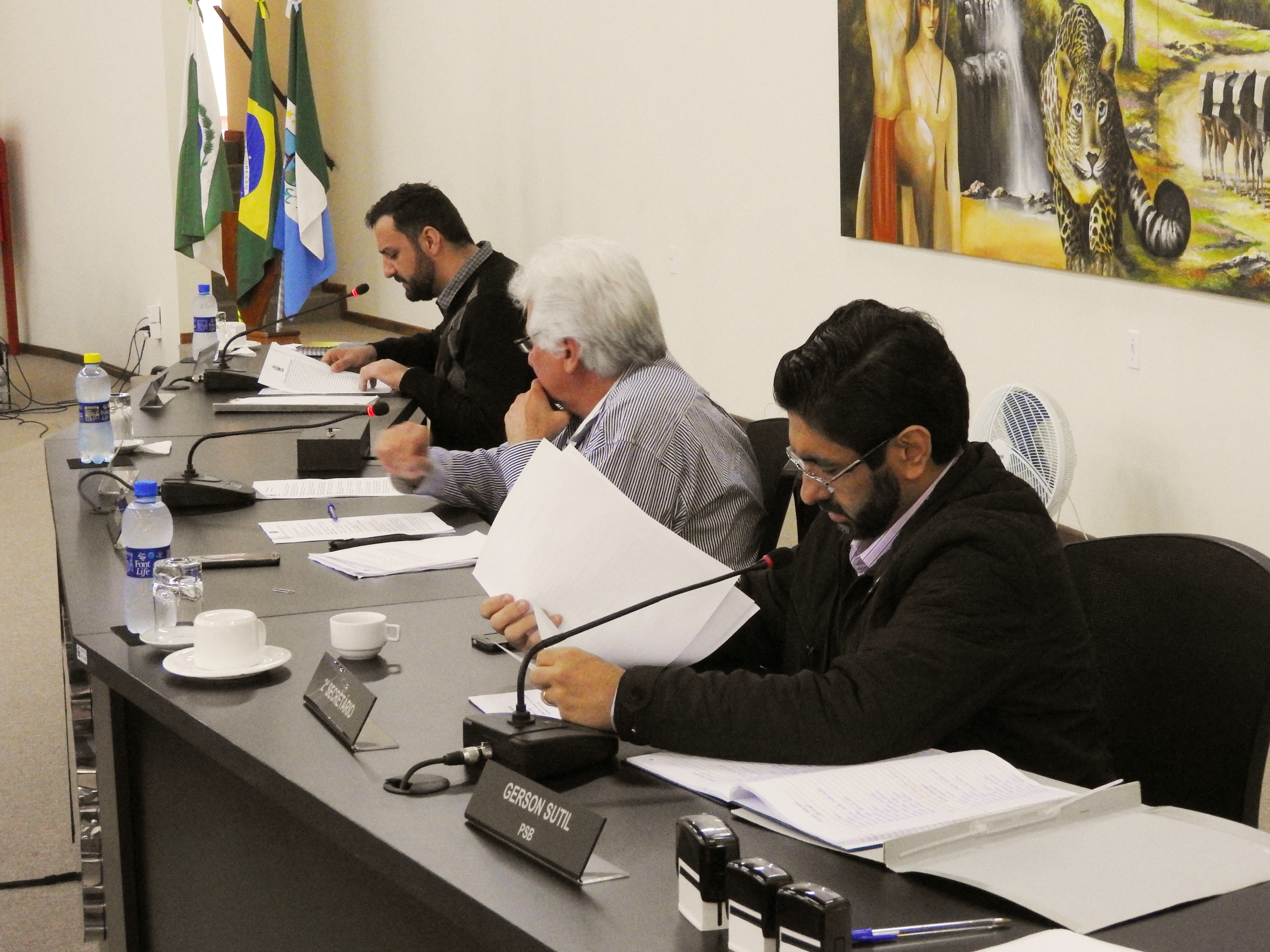 Sessão Ordinária de 26-04-2017 - foto 18.JPG