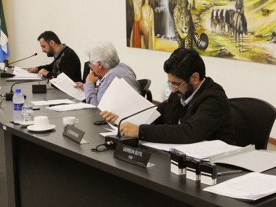 Sessão Ordinária de 26-04-2017 - foto 19.JPG