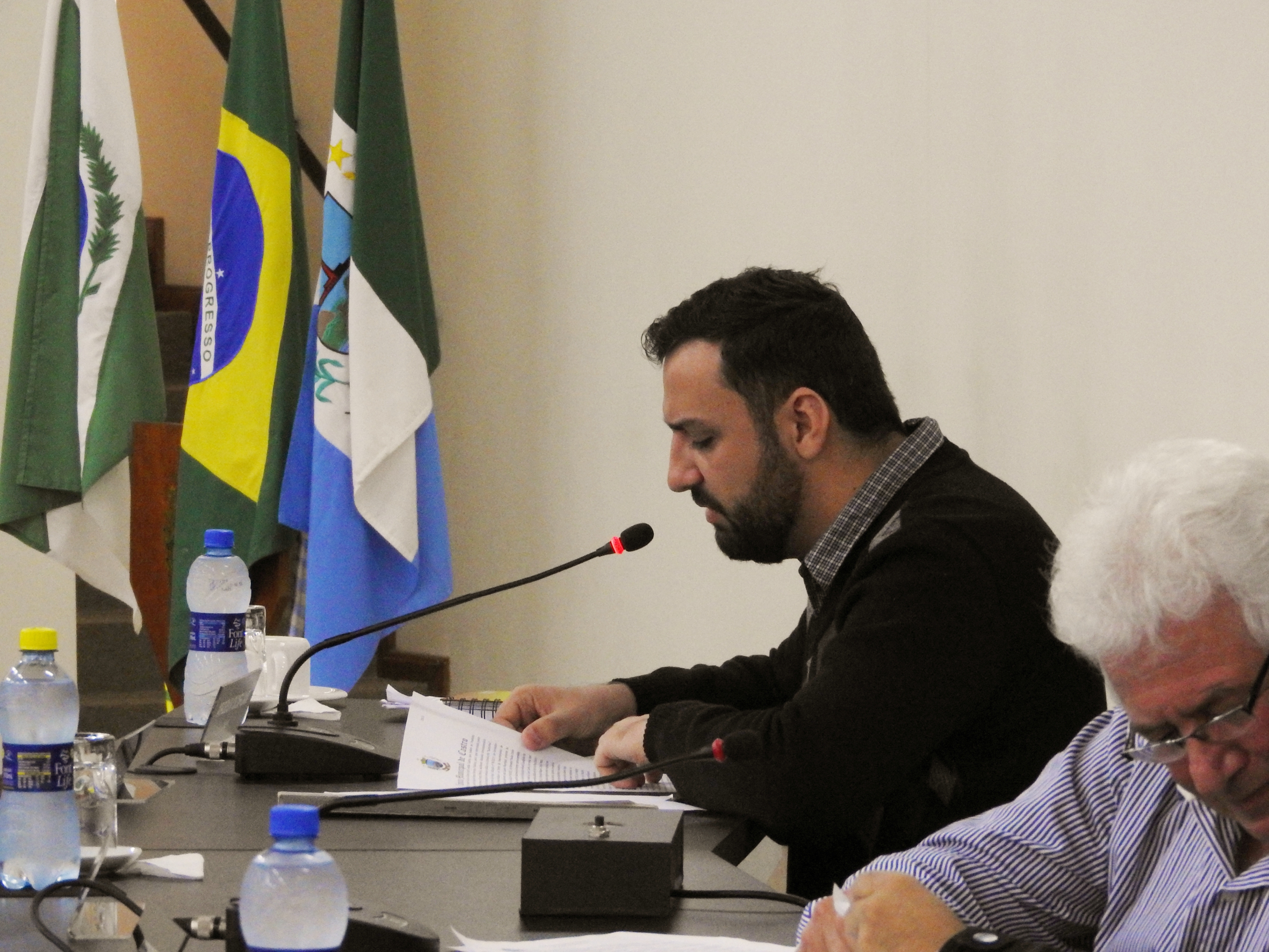 Sessão Ordinária de 26-04-2017 - foto 20.JPG