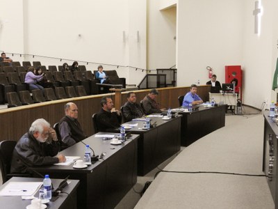 Sessão Ordinária de 26-04-2017 - foto 21.JPG