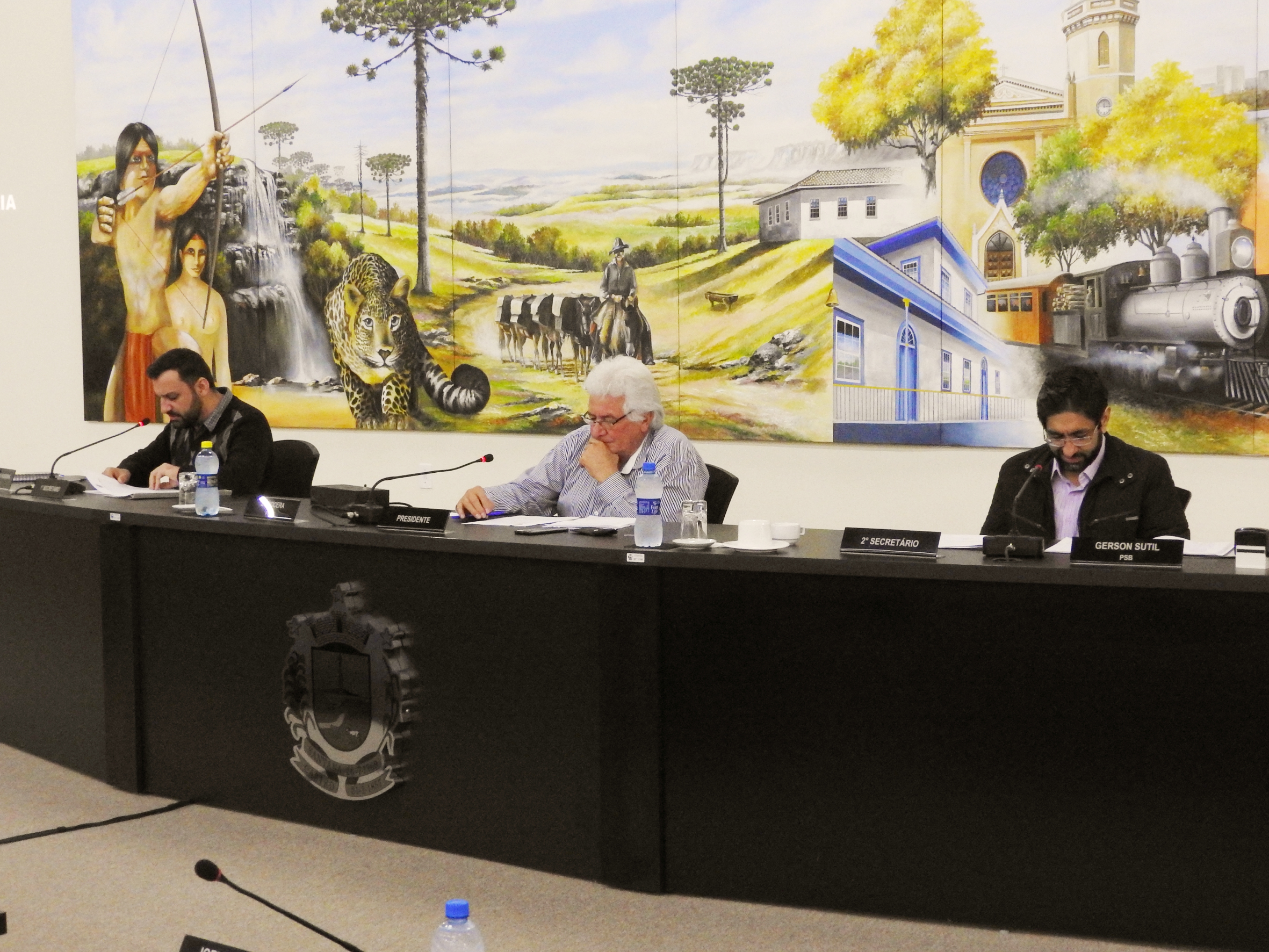 Sessão Ordinária de 26-04-2017 - foto 22.JPG