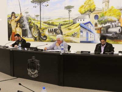 Sessão Ordinária de 26-04-2017 - foto 22.JPG