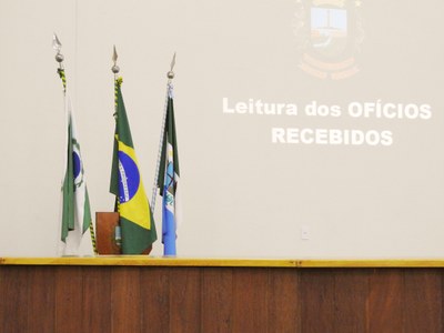 Sessão Ordinária de 26-04-2017 - foto 23.JPG