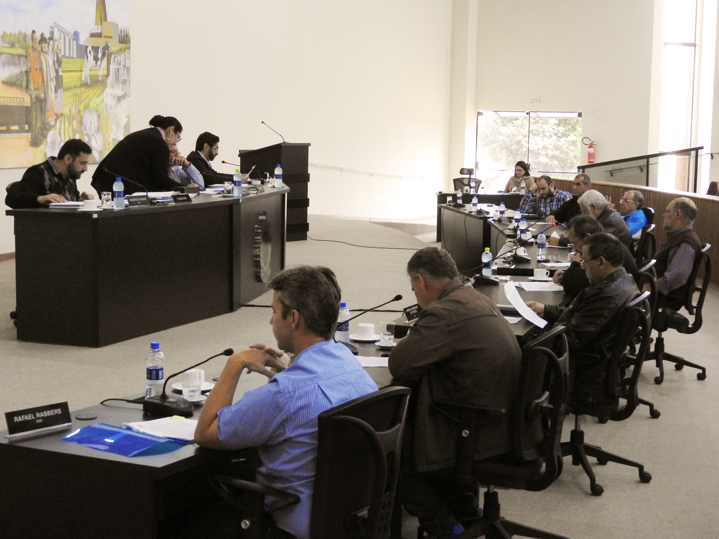 Sessão Ordinária de 26-04-2017 - foto 24.JPG