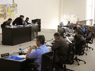 Sessão Ordinária de 26-04-2017 - foto 24.JPG