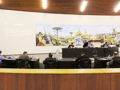 Sessão Ordinária de 26-04-2017 - foto 25.JPG