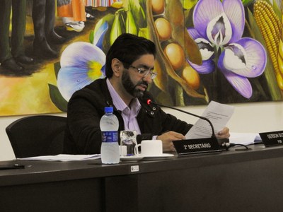 Sessão Ordinária de 26-04-2017 - foto 26.JPG