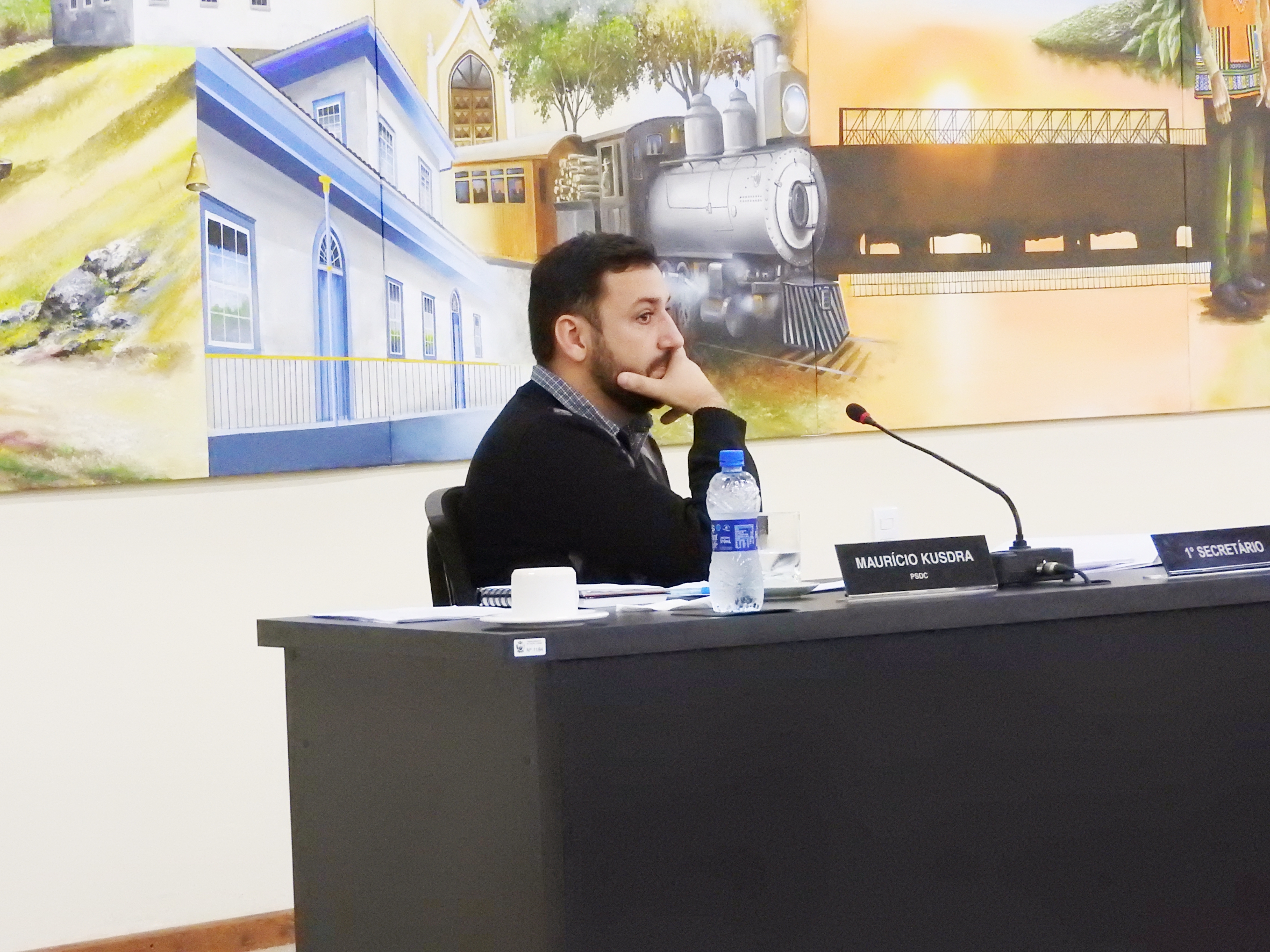 Sessão Ordinária de 26-04-2017 - foto 27.JPG