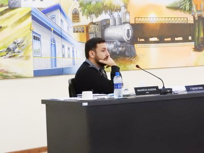 Sessão Ordinária de 26-04-2017 - foto 27.JPG