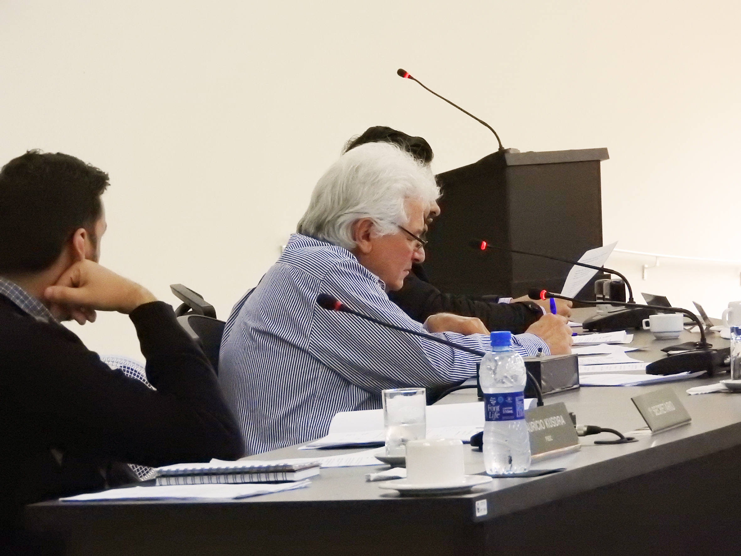 Sessão Ordinária de 26-04-2017 - foto 28.JPG