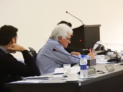 Sessão Ordinária de 26-04-2017 - foto 28.JPG