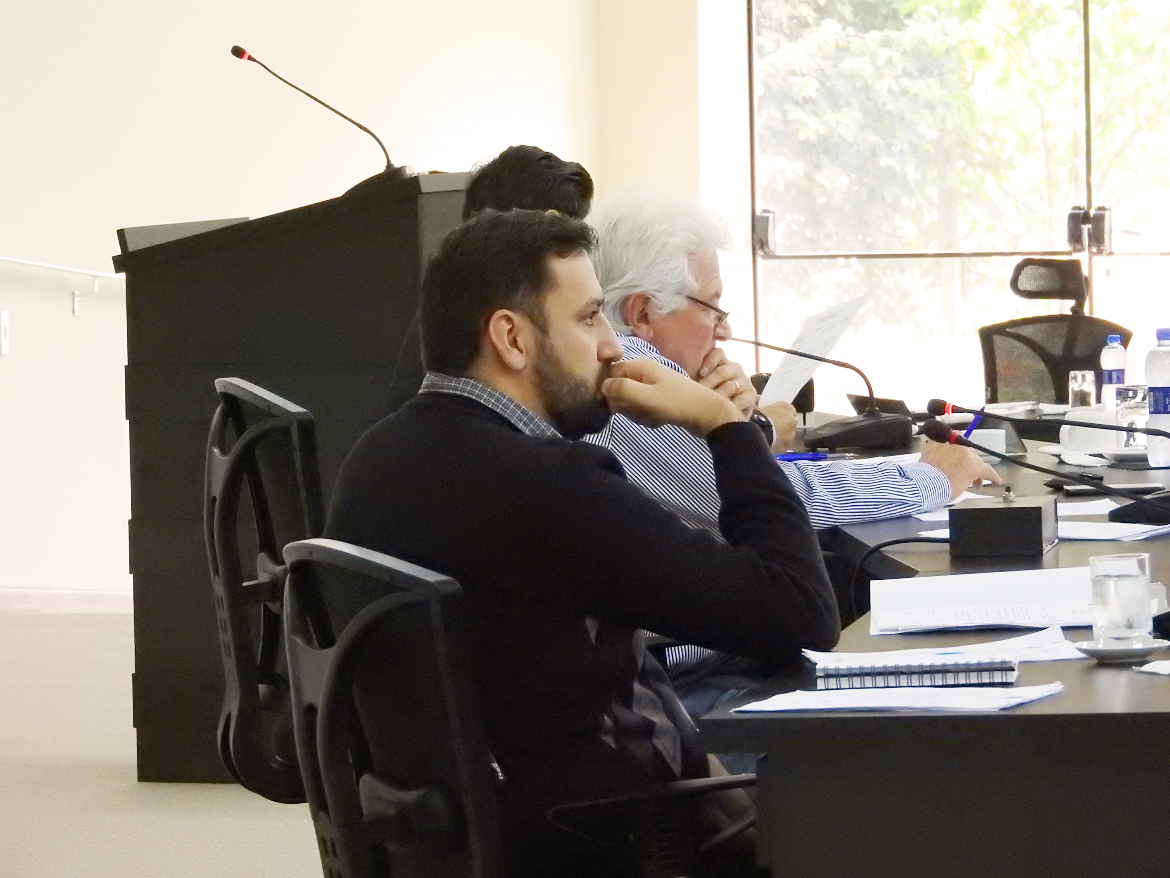 Sessão Ordinária de 26-04-2017 - foto 29.JPG