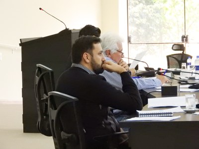 Sessão Ordinária de 26-04-2017 - foto 29.JPG