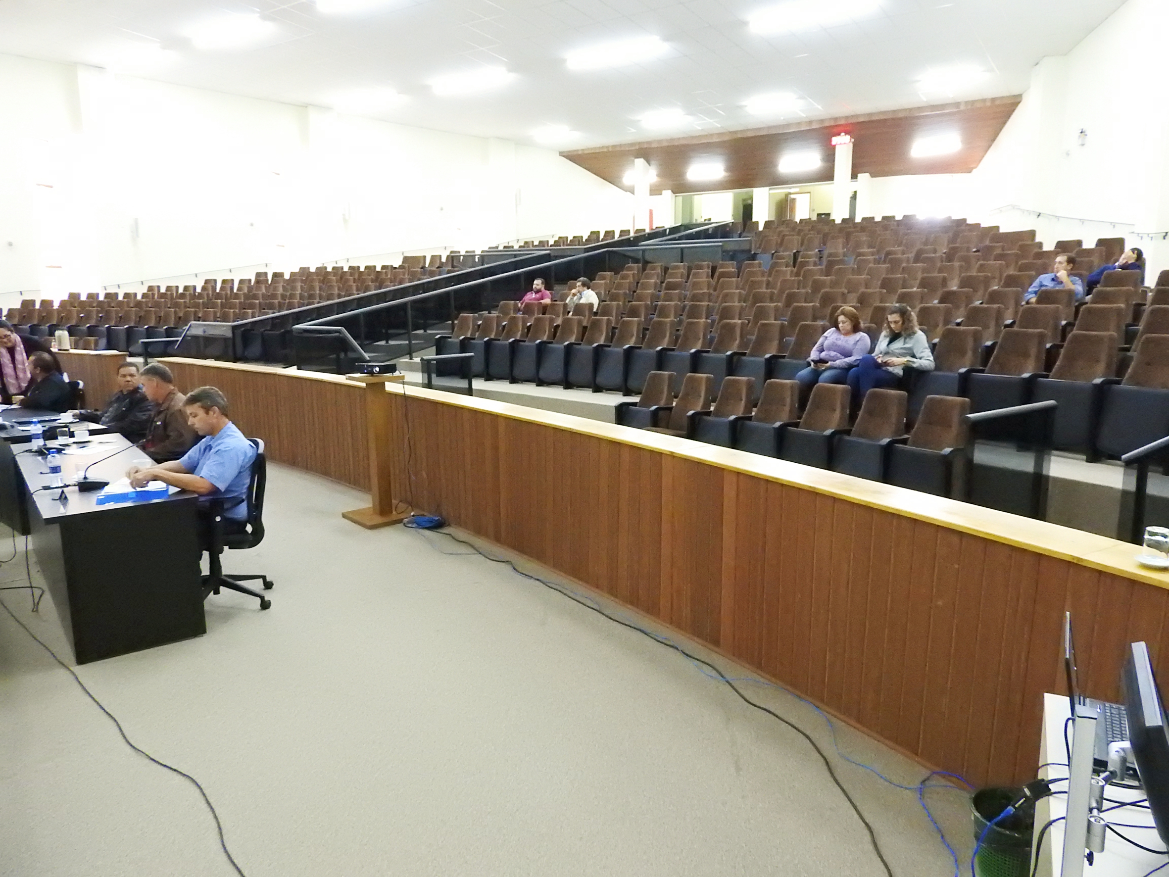 Sessão Ordinária de 26-04-2017 - foto 30.JPG