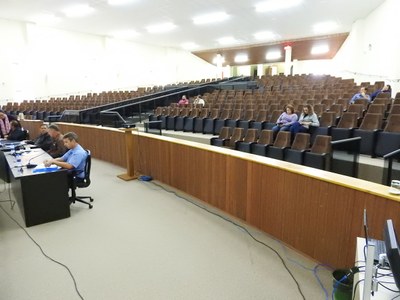 Sessão Ordinária de 26-04-2017 - foto 30.JPG