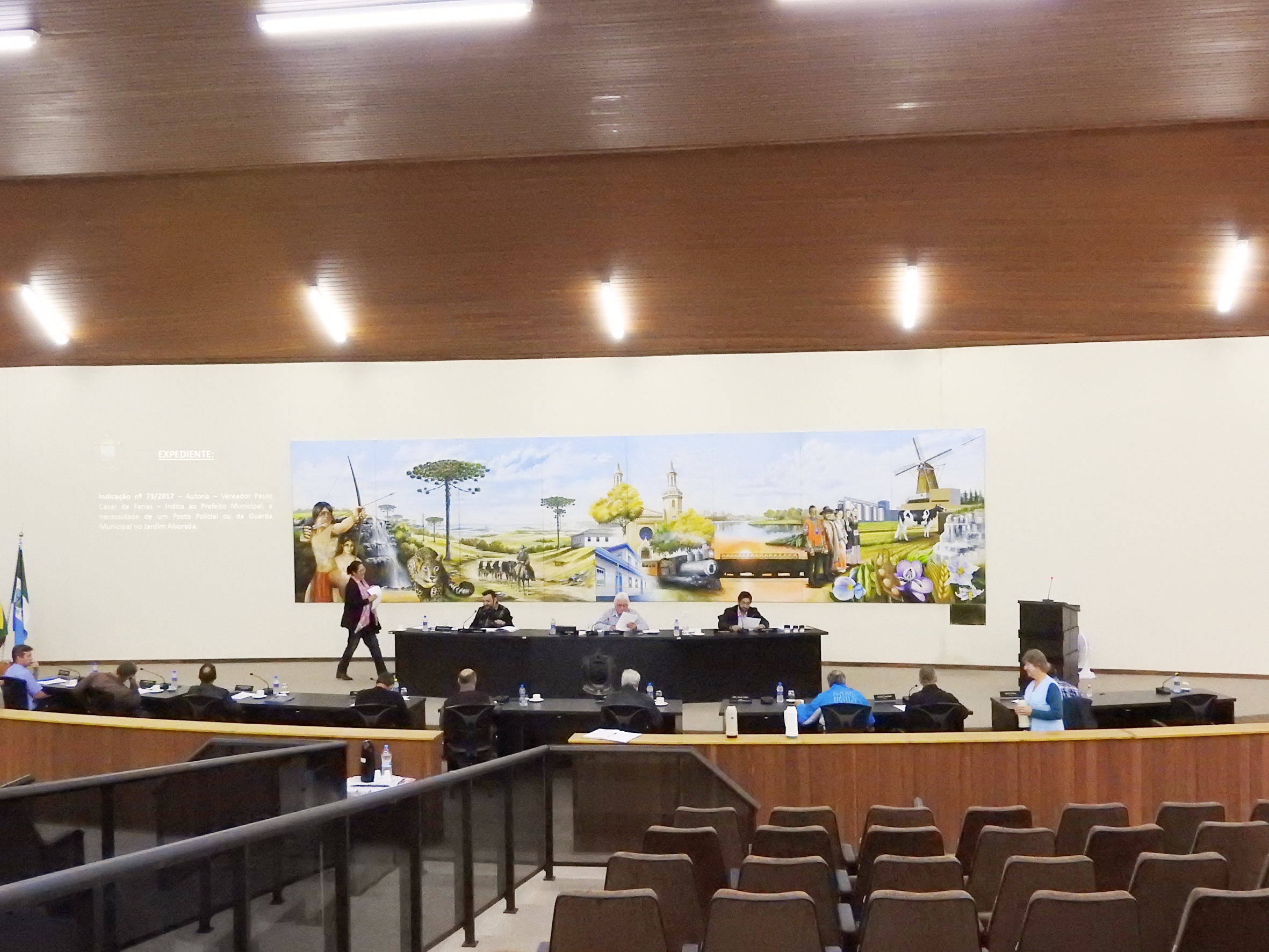 Sessão Ordinária de 26-04-2017 - foto 31.JPG