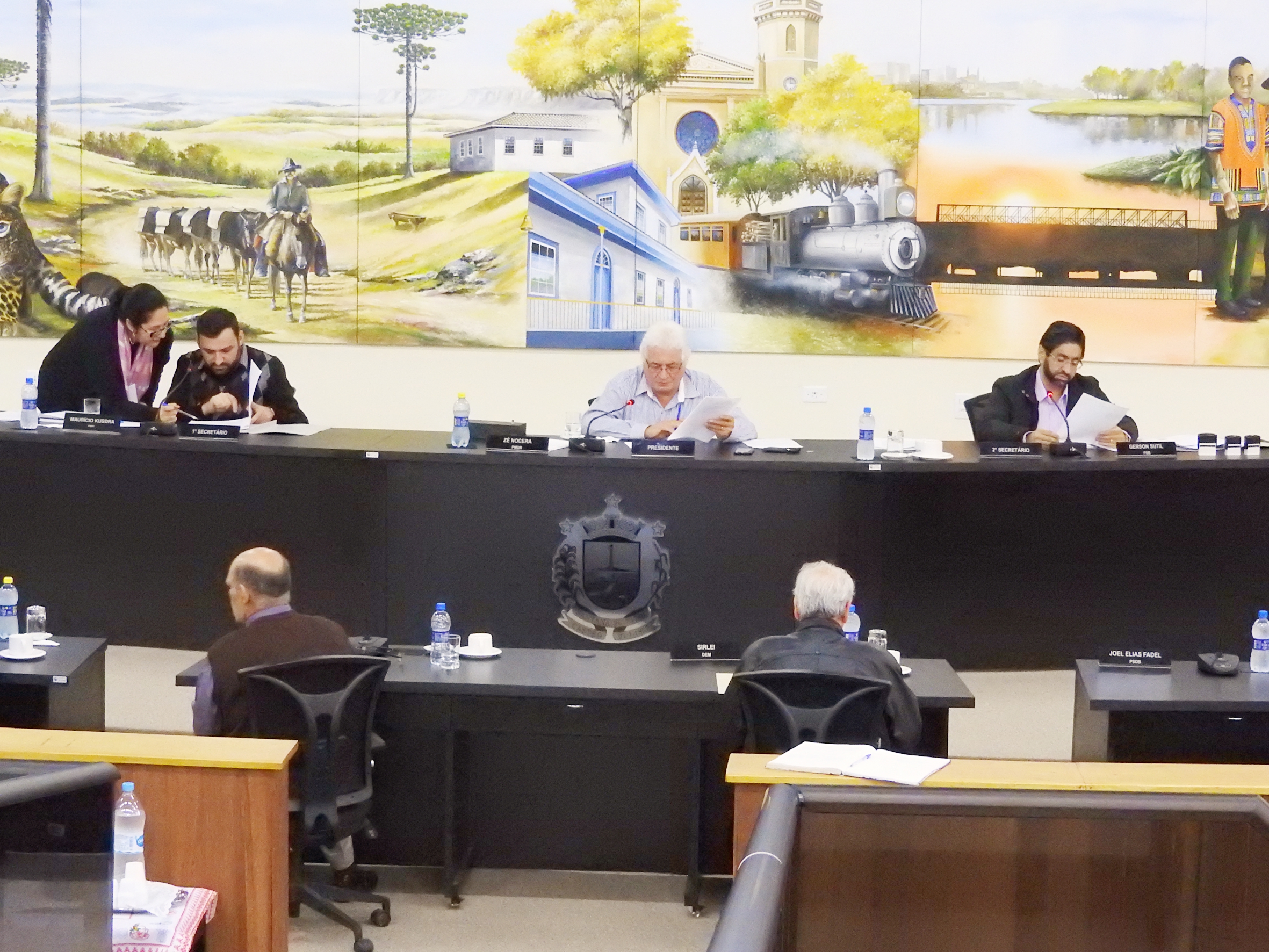 Sessão Ordinária de 26-04-2017 - foto 32.JPG