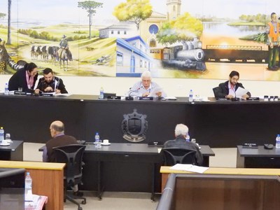 Sessão Ordinária de 26-04-2017 - foto 32.JPG